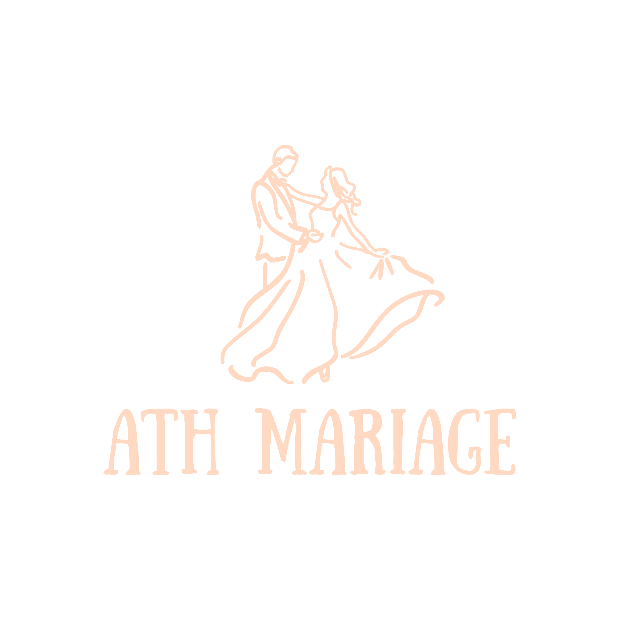 ATH Mariage