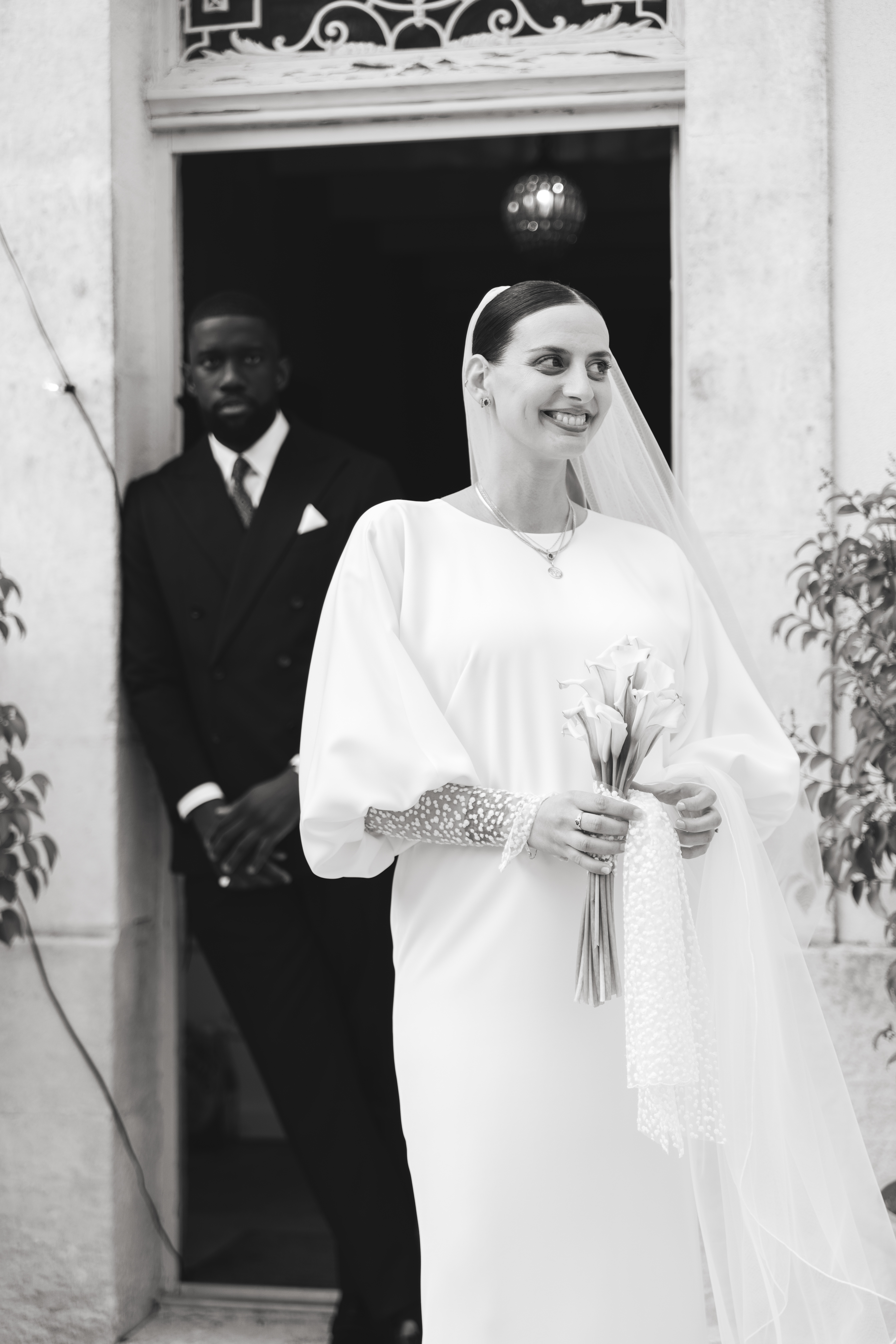 ATH Mariage — notre philosophie